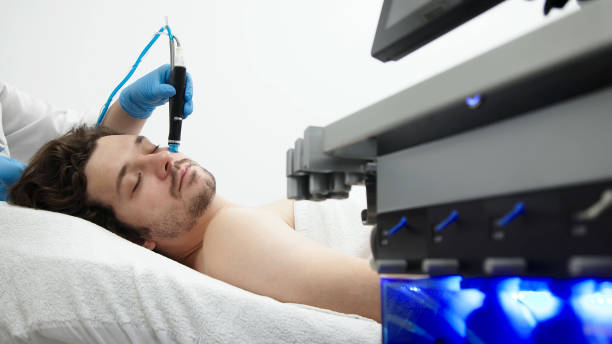 Best 24-Hour Emergency Dentist in Lone Tree, CO